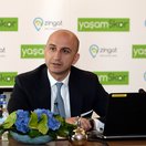 YaşamSkor: Yaşam kalitenizi artırmanın yolu! YaşamSkor: Yaşam kalitenizi artırmanın yolu!