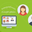 Zingat.com'daki yenilikleri keşfedin! Zingat.com'daki yenilikleri keşfedin!