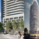 Toronto’daki bu projeden ev alan Kanada vatandaşı oluyor! Toronto’daki bu projeden ev alan Kanada vatandaşı oluyor!