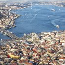 İstanbul böyle büyürse daha çok köprü açarız! İstanbul böyle büyürse daha çok köprü açarız!