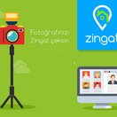 Zingat.com'dan ücretsiz emlak ilan fotoğrafı hizmeti! Zingat.com'dan ücretsiz emlak ilan fotoğrafı hizmeti!