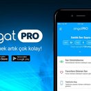 ZingatPro ile emlak ofisiniz cebinizde! ZingatPro ile emlak ofisiniz cebinizde!