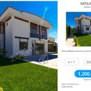 Zingat.com kurumsal üyelerine özel yenilik! Zingat.com kurumsal üyelerine özel yenilik!