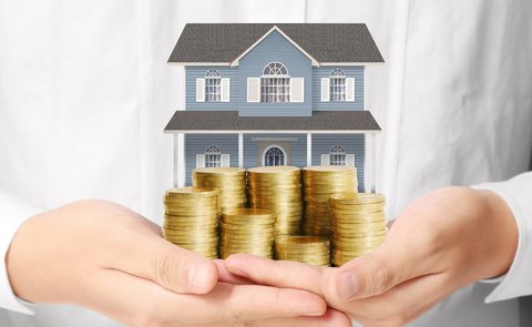 Evinizin değerini biliyor musunuz?