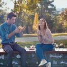 Zingat.com’dan eğlenceli yeni reklam filmleri Zingat.com’dan eğlenceli yeni reklam filmleri