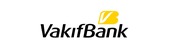 Vakıfbank SarıPanjur Halden Anlayan Konut Kredisi