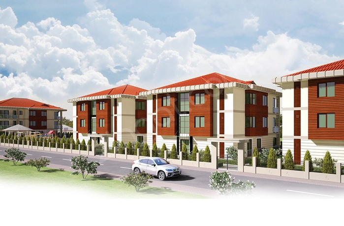 selimpasa saray evleri new home and prices zingat com