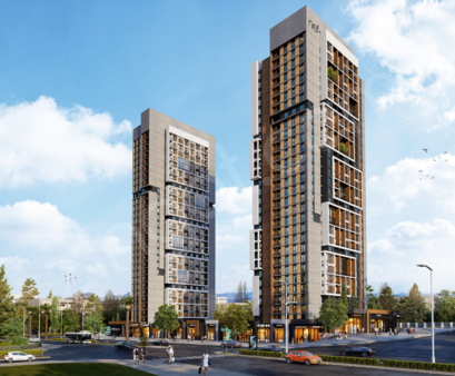 Nef 36 Basınekspres