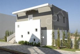 My Blue Residence
