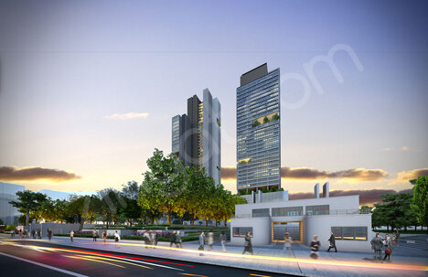 Quasar İstanbul