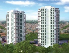 Kozz Ankara