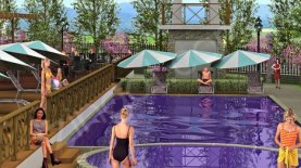 The Milano Residences