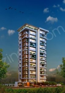 Vefa Residence