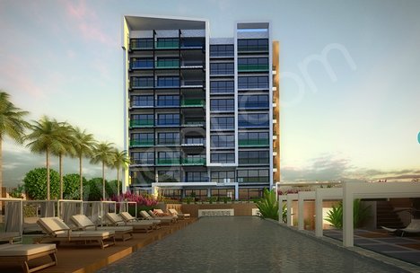 Alara Loft