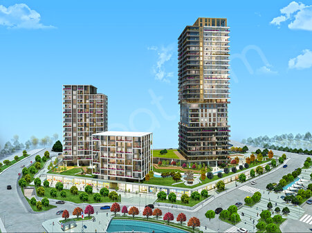 Adım İstanbul