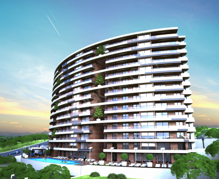 colakoglu park new home and prices zingat com