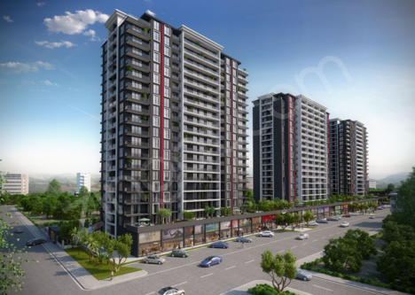 Life City Turgutlu