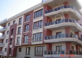 Beytepe Konakları