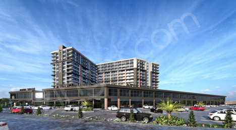 Westpoint Bursa