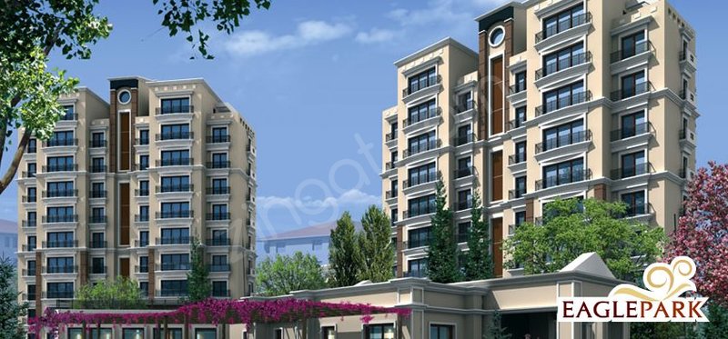 eagle park evleri fiyatlari ve projesi zingat