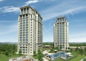 Uptwins Deluxe Residence