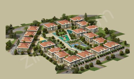 Avcilar Park