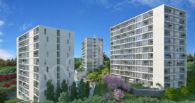 Adres Panorama