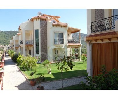 Prince Villaları