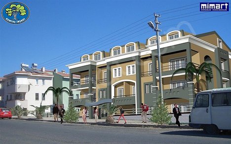 Kumtaş Premium