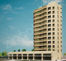 Irmak Garden Plus