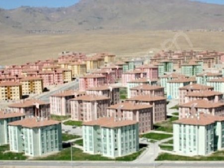 kayseri melikgazi toki konutlari 4 etap fiyatlari ve projesi zingat