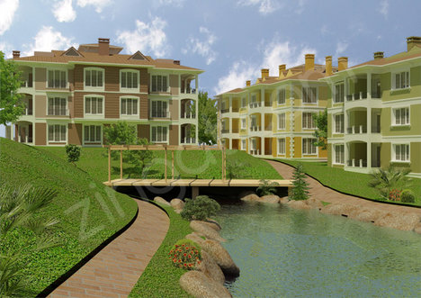 City Court