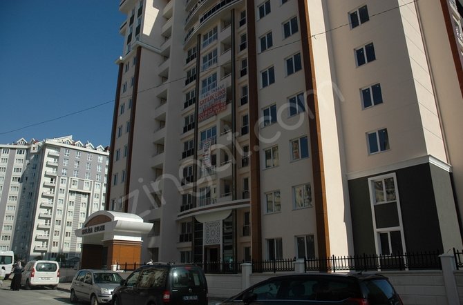 hamilelikte mide bulantısı kadınlar kulubu