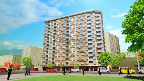 Hisar Residence