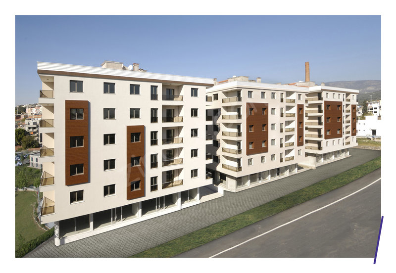 sedeftepe vadi evleri new home and prices zingat com