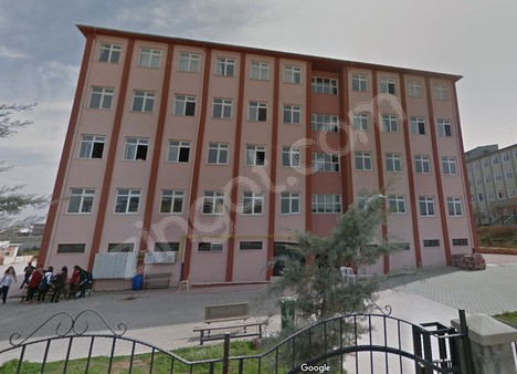 Albayrak Borsa İstanbul Mesleki ve Teknik Anadolu Lisesi