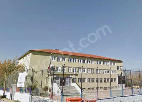 Akcakoca Anadolu Lisesi