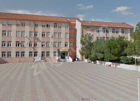 Malkara Anadolu Lisesi