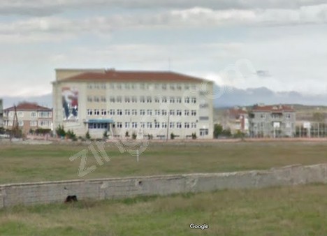 Saray Anadolu İmam Hatip Lisesi