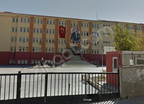 Ege Anadolu Lisesi