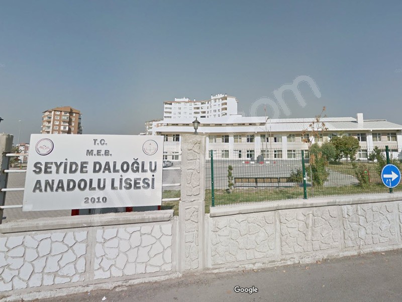 seyide daloglu anadolu lisesi zingat