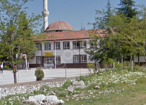 Fatih Mesleki ve Teknik Anadolu Lisesi