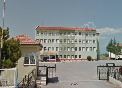 Beyşehir Mesleki ve Teknik Anadolu Lisesi