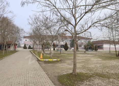 Akyazı Anadolu Lisesi