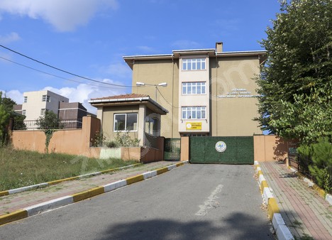 Ağva Anadolu Lisesi