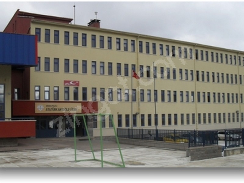 tecavüz liseli turce seks
